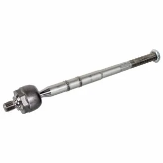 Рульова тяга SWAG 62934803