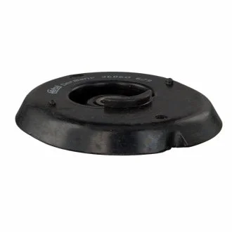 Опора амортизатора підвіски SWAG 62936860