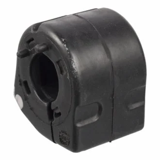 Опора, стабилизатора SWAG 62937201