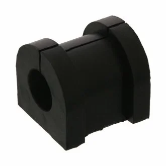 Фото втулка стабилизатора зад. SWAG 62 93 9181 Втулка стабилизатора зад. SWAG 62 93 9181