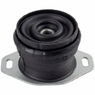 Подушка двигуна CITROEN C4 DS4 2,0HDI 04-/PEUGEOT 308 3008 5008 08- SWAG 62939834