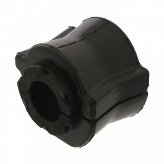 TULEJA STABIL PRZ╙D CITROEN NEMO 08-/FIAT LINEA 07-/PEUGEOT BIPPER 08- SWAG 62940490