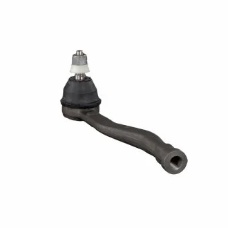 Рульовий наконечник SWAG 62944185