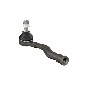 Фото наконечник кермовий P208/2008 L C4 CACTUS --- SWAG 62944186 Наконечник кермовий P208/2008 L C4 CACTUS --- SWAG 62944186