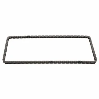 Фото цепь привода кулачкового вала SWAG 62945260 Цепь привода кулачкового вала SWAG 62945260