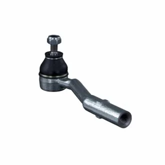 Наконечник поперечної кермової тяги SWAG 64936067