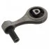Подушка двигателя TYЈ FIAT DOBLO 1,3D 10- SWAG 70100220 (фото 1)