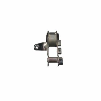 Подушка двигателя TYЈ FIAT DUCATO 2,3D 3,0CNG 3,0D 06- SWAG 70102546