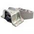 Фото 1 - подушка двигателя FIAT DUCATO 2,0D 11- SWAG 70102753 Подушка двигателя FIAT DUCATO 2,0D 11- SWAG 70102753 (фото 1)