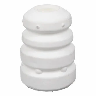 Відбійник амортизатора SWAG 70 10 4452