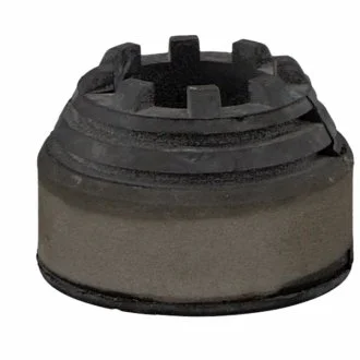 Ремкомплект, опора стійки амортизатора SWAG 70550007