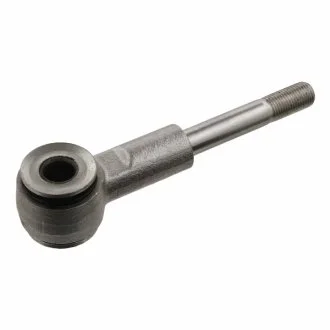 Тяга / стійка стабілізатора SWAG 70610008