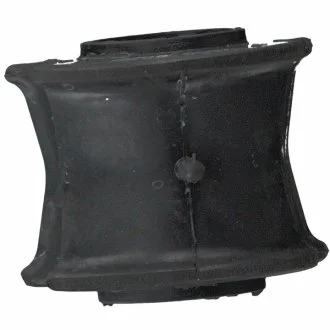 Опора, стабілізатора SWAG 70610011