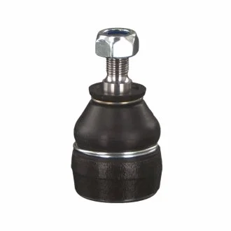 Фото рульовий наконечник SWAG 70710001 Рульовий наконечник SWAG 70710001