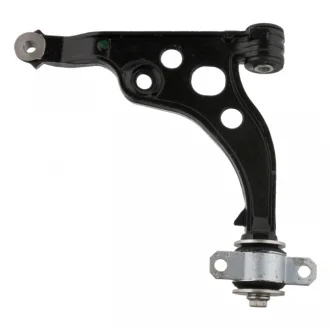 Важіль незалежної підвіски колеса SWAG 70730042