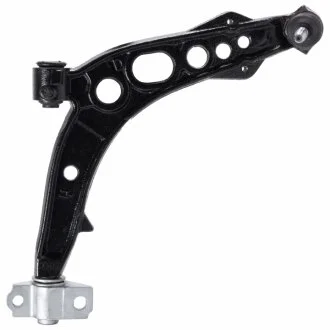 Фото важіль підвіски SWAG 70730052 Важіль підвіски SWAG 70730052