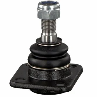 Фото кульова опора SWAG 70 78 0012 Кульова опора SWAG 70 78 0012