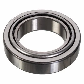 Фото підшипник маточини колеса SWAG 70912691 Підшипник маточини колеса SWAG 70912691