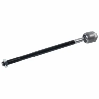 Осевой шарнир, рулевая тяга SWAG 70919965