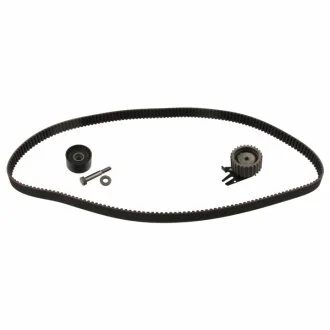 Ремінь ГРМ (набір) SWAG 70923655