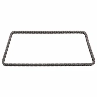 Ланцюг ГРМ SWAG 70923778