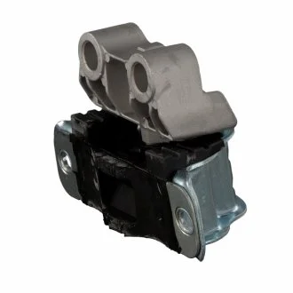 Опора двигателя/КПП SWAG 70 93 2269