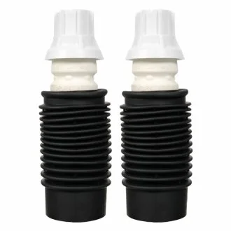 Фото пильовик амортизатора SWAG 70936819 Пильовик амортизатора SWAG 70936819