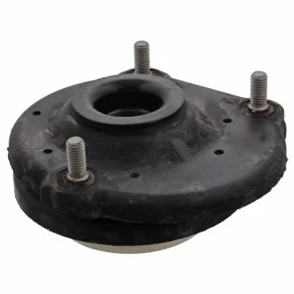 Опора стійка амортизатора SWAG 70936821