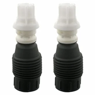 Захисний комплект амортизатора SWAG 70936855