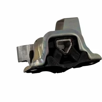 Подушка двигателя SWAG 70936974