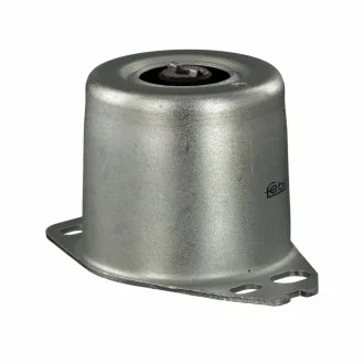 Опора двигуна / КПП SWAG 70937438