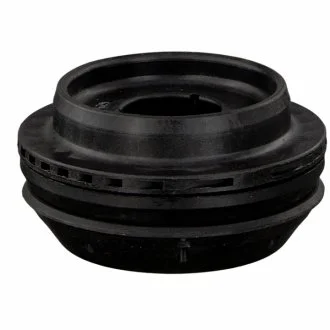 Фото 1 - подушка амортизатора przвd SWAG 70938391 Подушка амортизатора przвd SWAG 70938391 (фото 1)