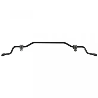 Тяга стабілізатора SWAG 70938593