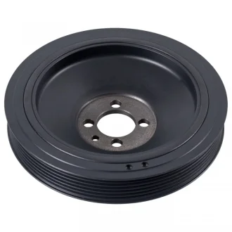 Шків SWAG 70939136