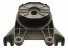 Подушка двигуна FIAT BRAVO II 07- STILO 01-08 SWAG 70939866 (фото 1)