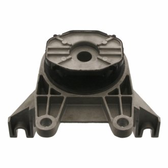 Подушка двигуна FIAT BRAVO II 07- STILO 01-08 SWAG 70939866