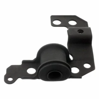 Фото сайлентблок SWAG 70943953 Сайлентблок SWAG 70943953