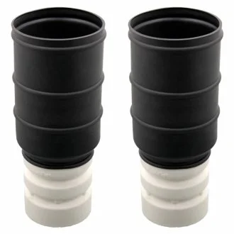 Пилозахисний комплект SWAG 70944374