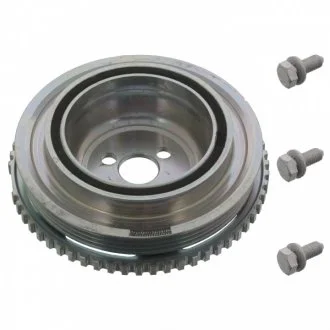 Pulley SWAG 70944816