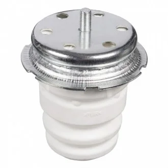 Буфер, амортизация SWAG 70946108