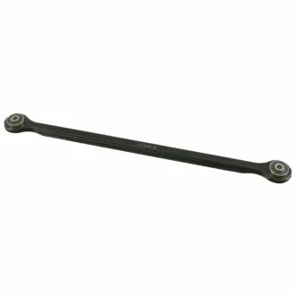 Рычаг подвески SWAG 74 92 3143