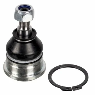 Фото кульова опора SWAG 80928200 Кульова опора SWAG 80928200