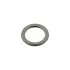 Уплотняющее кольцо, резьбовая пр. 80930181