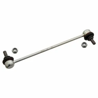 Фото тяга/стойка стабилизатора SWAG 80930401 Тяга/стойка стабилизатора SWAG 80930401