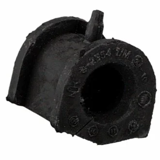 Втулка стабилизатора SWAG 80 94 1150