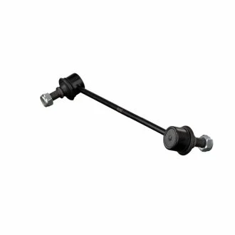 Тяга/стойка стабилизатора SWAG 80 94 1199