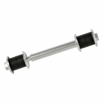 Тяга/стойка стабилизатора SWAG 80 94 1201