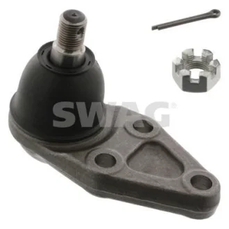 Кульова опора SWAG 80941252