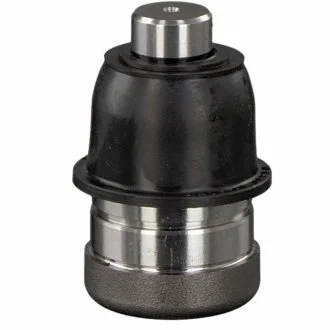 Кульова опора SWAG 80941258