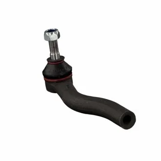 Фото наконечник поперечної кермової тяги SWAG 81923643 Наконечник поперечної кермової тяги SWAG 81923643